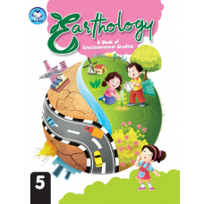 Earthology -5