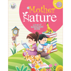 Mother Nature C