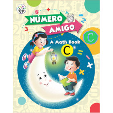 Numero Amigo C